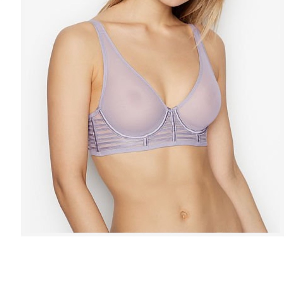 Victoria Secret Very Sexy Bra